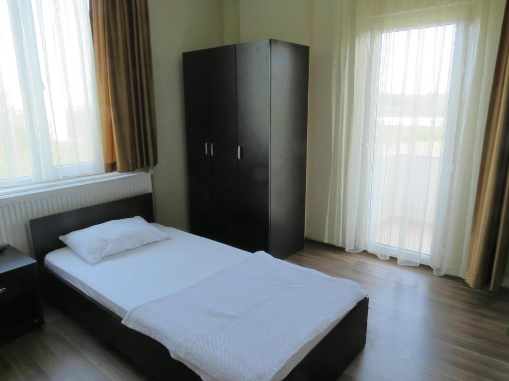 Cakil Apart Hotel Akçakoca Camera foto