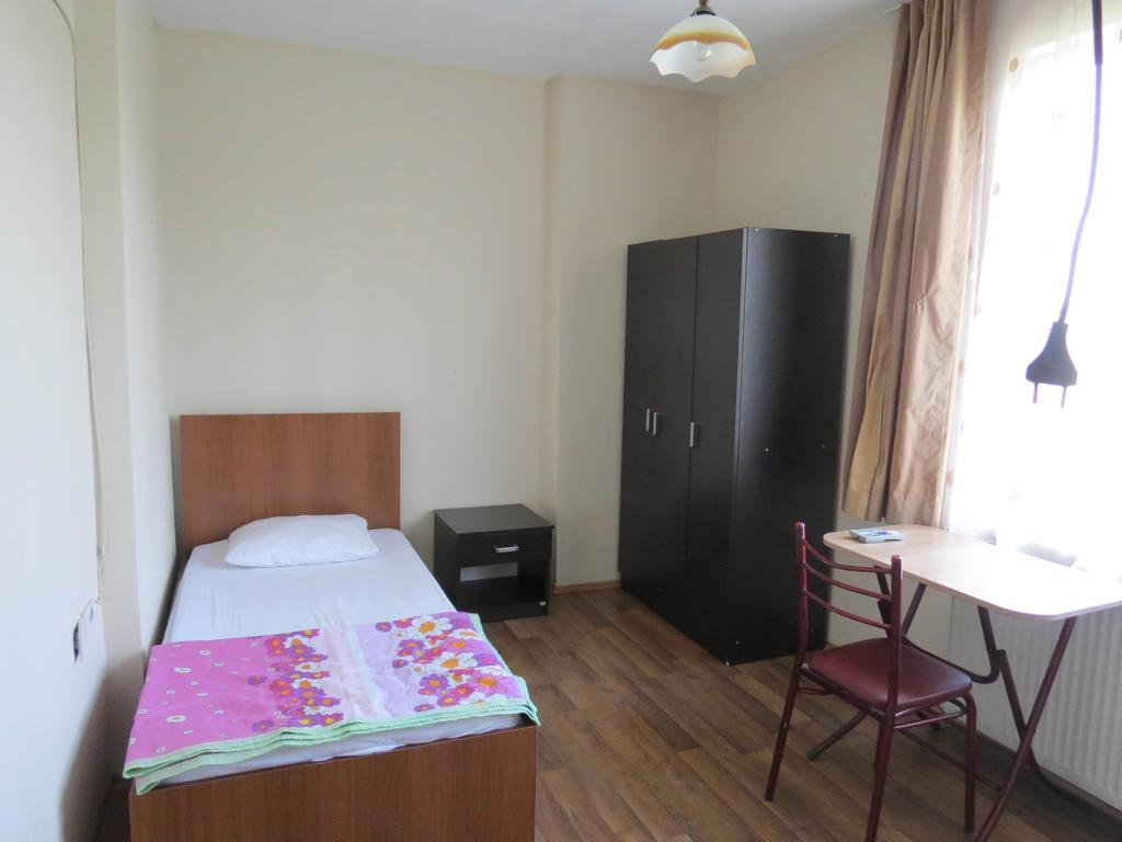 Cakil Apart Hotel Akçakoca Camera foto